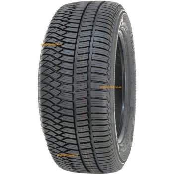 BFGoodrich Urban Terrain T/A 205/70 R15 96H