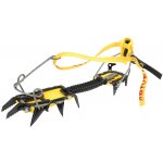 Grivel G14 Cramp-O-Matic – Zboží Mobilmania