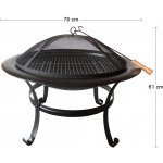 Majowo MIR 082 – HobbyKompas.cz