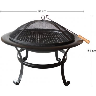 Majowo MIR 082 – HobbyKompas.cz