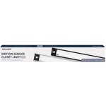 Yeelight LED Cabinet Light A60-black – Sleviste.cz