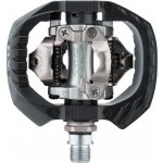 Shimano PD-M647 pedály – Hledejceny.cz