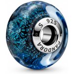 Pandora 798938C00 – Zboží Dáma