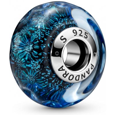 Pandora 798938C00 – Zboží Dáma