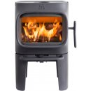 Jotul F 105 R LL černá