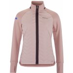 Craft ADV SubZ 3 růžová – Zboží Dáma