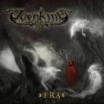 Elvenking - Era CD – Zboží Dáma