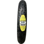 Dunlop D401 S/T 100/90 R19 57H – Zbozi.Blesk.cz