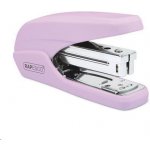 Rapesco X5 – Zboží Živě