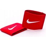 Nike Guard Stay II – Zboží Dáma