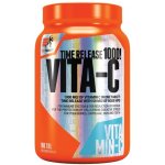 Extrifit Vita C 1000 mg 100 tablet – Hledejceny.cz