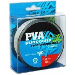 Giants Fishing PVA punčocha 20 m 25 mm – Zboží Dáma Giants Fishing PVA punčocha 20 m 25 mm – Zboží Dáma