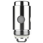 Innokin Žhavící hlava Z-Coil pro Zenith a Zlide 0,5ohm kanthal – Zboží Dáma