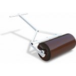 DOR-SPORT T3018 Ruční válec na antukové kurty – Zboží Dáma