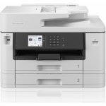 Brother MFC-J5740DW – Hledejceny.cz