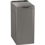 Haier THASN286TMR5-S – Hledejceny.cz