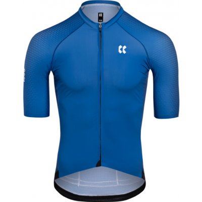 Kalas PASSION Z6 RAZOR Stellar Blue – Hledejceny.cz
