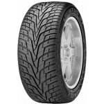 Hankook Ventus ST RH06 265/50 R20 112W – Hledejceny.cz