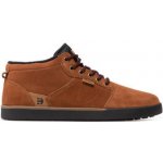 Etnies Jefferson MTW brown/gold /black – Hledejceny.cz