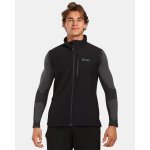 Kilpi NOIL-M černá – Zboží Dáma