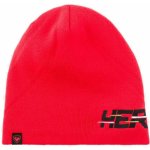 Rossignol Hero Reverse red 0TU – Zboží Mobilmania