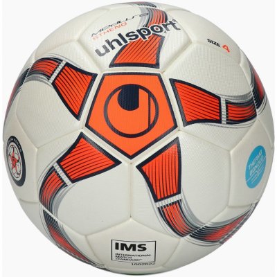 Uhlsport Medusa Stheno – Hledejceny.cz