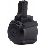 Cyma na 1200 ran pro MP5 Sound Control – Hledejceny.cz