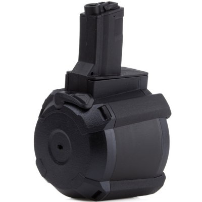 Cyma na 1200 ran pro MP5 Sound Control – Hledejceny.cz