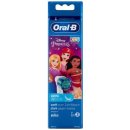 Oral-B Stages Kids Princess 3 ks