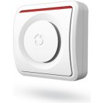 Jablotron JA-162A – Hledejceny.cz