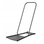 XEBEX Ski Trainer 2.0 Floor Version – Zboží Dáma XEBEX Ski Trainer 2.0 Floor Version – Zboží Dáma
