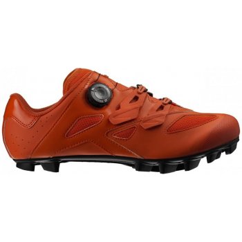 Mavic crossmax boa orange new arrivals