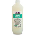 Gliptone Liquid Leather - GT23 Precoat Leather Dye Foundation 1 l