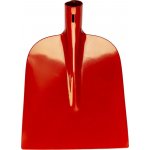 STREND PRO S504E Holšteinská ST211016 – Zboží Dáma