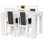 Fronti ASIA 1 + 4 – Sleviste.cz