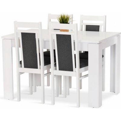 Fronti ASIA 1 + 4 – Sleviste.cz