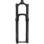 RockShox Lyrik Select RC – Hledejceny.cz
