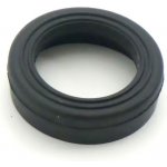 ATHENA těsnění otvoru zapalovací svíčky BMW R 1200 R / GS / ADV / RT / S 04-14 (11127673087) – Hledejceny.cz