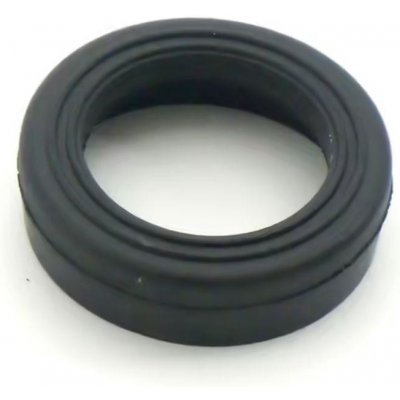 ATHENA těsnění otvoru zapalovací svíčky BMW R 1200 R / GS / ADV / RT / S 04-14 (11127673087) – Hledejceny.cz