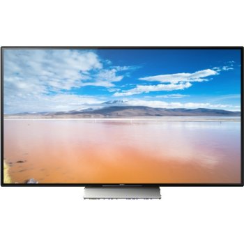 Sony Bravia KD-55XD9305