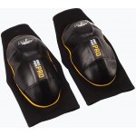 StormCloud Knee Combat black – Sleviste.cz