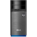 Asus M52BC-CZ005T