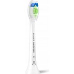 Philips Sonicare Optimal White HX6066/87 6 ks – Zboží Mobilmania