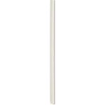 Durable bílá, 3 mm, 1-30 listů, balení 100 ks – Hledejceny.cz