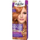 Barva na vlasy Pallete Intensive Color Creme světle měděně plavý K8