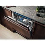 Electrolux EEM48320L – Hledejceny.cz