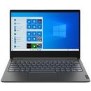 Lenovo ThinkBook Plus 20TG001WCK