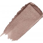 Laura Mercier Oční stíny Caviar Stick Shimmer Eye Shadow Strapless 1,64 g – Sleviste.cz