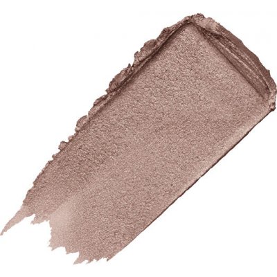 Laura Mercier Oční stíny Caviar Stick Shimmer Eye Shadow Strapless 1,64 g – Sleviste.cz