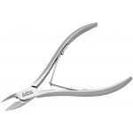 Nghia nůžky na kůžičku CL.210 12 mm – Zboží Mobilmania